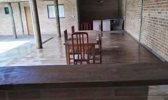 Imagem 5: Linda chácara à venda no Bairro das Posses