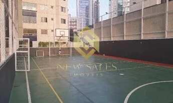 Imagem 5: Apartamento- 3 quartos, 1 suíte, 89m², 1 vaga- Alto da Glória