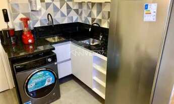 Imagem 5: Kitnet/Conjugado : / Residencial / Centro