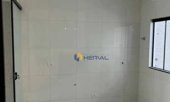 Imagem 7: Casa com 3 quartos à venda, 85 m² por R$ 450.000 - Jardim Paulista - Maringá/PR