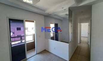 Imagem 7: Apartamento com 2 quartos no bairro Messejana em Fortaleza, CE