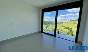 Imagem 6: CASA EM CONDOMÍNIO - CONDOMINIO REAL PARK - SP