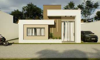 Imagem 4: LANÇAMENTO IMPERDÍVEL EM CAMAÇARI - ROYAL PARK EXCLUSIVE