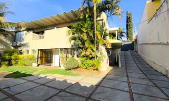 Imagem: Casa Comercial Jonathas Serrano Quebec