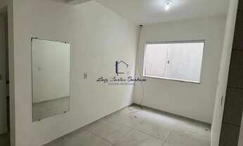 Imagem 9: Apartamento três suítes sem garagem