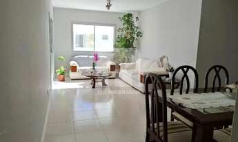 Imagem 3: Amplo Apartamento 3 Dormitórios à Venda na Trindade ao Lado da UFSC