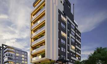 Imagem 4: Residencial MICENAS - Pedra Branca