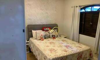 Imagem 6: Casa com 2 dormitórios à venda, 125 m² por R$ 535.000,00 - Parque Continental I - Guarulho