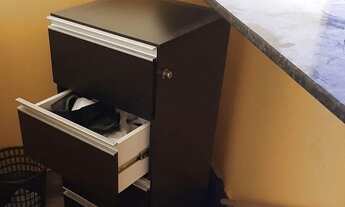 Imagem 6: Loja comercial (roupas, acessórios, salão, manicure, escritório, outros) Durval de Barros