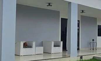 Imagem 3: Cypress Garden linda CASA TÉRREA