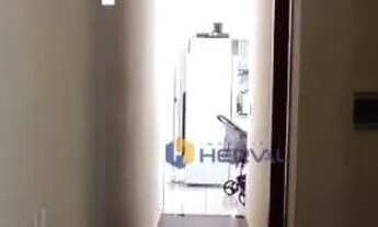 Imagem 5: Casa com 2 quartos à venda, 99 m² - Jardim Santa Helena - Maringá/PR