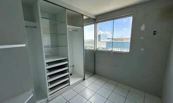 Imagem 5: APARTAMENTO - JARDIM SÃO LUÍS / SÃO PAULO