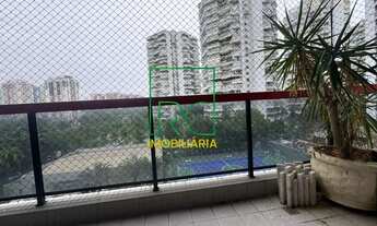 Imagem: Apartamento para alugar, no Condomínio