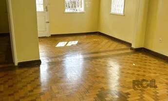 Imagem 3: Casa em Partenon