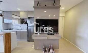 Imagem 7: Metropolitan Sidney Smartstyle - Apartamento 2 quartos, sendo 1 suíte