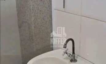 Imagem: Casa à Venda 2 Quartos Itaipu, Região