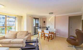 Imagem: Apartamento com 3 dormitórios à venda