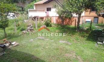 Imagem 6: Casa em Rua Brunilde - São Bernardo - São Francisco de Paula/RS