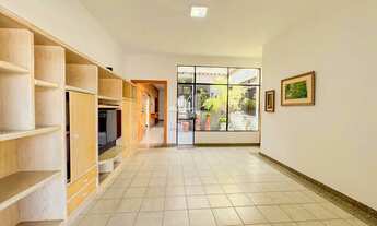 Imagem 4: Casa linear para locação no bairro Bom Clima Juiz de Fora/MG