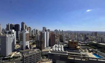 Imagem 4: Apartamento ID Vida Urbana