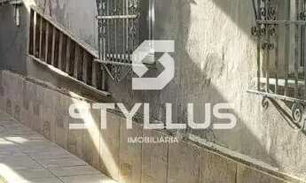 Imagem 7: Piedade Casa com 3 dormitórios