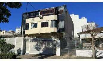 Imagem: Apartamento em Leilão - Menino Deus - Porto