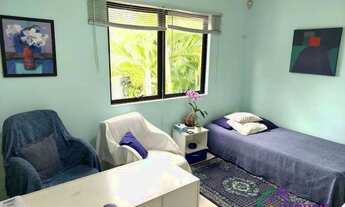 Imagem 6: COMERCIAL - BUTANTÃ - SP