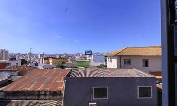 Imagem 5: Apartamento, 2 quartos, 1 vaga