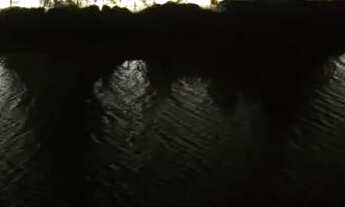 Imagem 2: Resort Porto 2 Life - do dia 07/12 /2025 a 11/12/2025