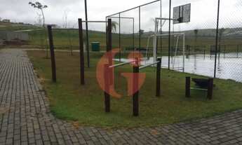 Imagem 6: Terreno plano no Colinas do Paratehy Norte