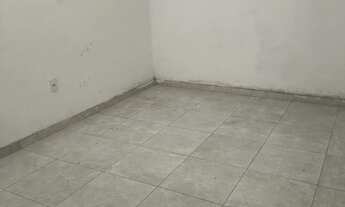 Imagem 4: CASA DE ALUGUEL Casa com 2 dormitórios