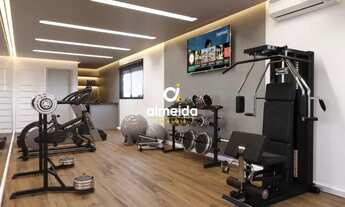 Imagem 4: APARTAMENTO 1 DORMITÓRIO NO CENTRO