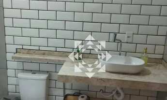 Imagem 7: ótima oportunidade Chácara beira lago loteamento aeroporto- Jd Aureny III - Palmas/TO