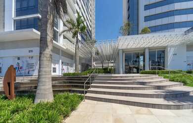 Imagem 15: Locação Apartamento PORTO ALEGRE RS Brasil