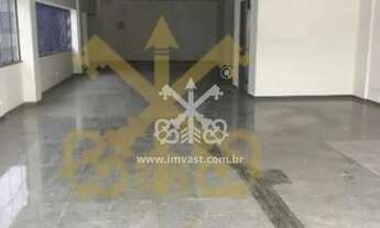 Imagem 4: Prédio comercial para Locação - Vila