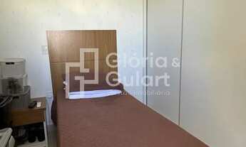 Imagem 11: Apartamento mobiliado de 3 quartos na Praia do Morro em Guarapari