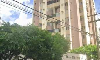 Imagem: Aluguel de quarto apenas para menina