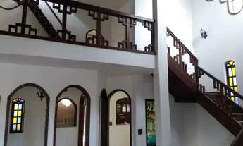 Imagem 5: Casa em Rua Jorge Figueiredo - Anil - Rio de Janeiro/RJ