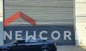 Imagem 7: Galpão em Rua Cesário Ramalho - Cambuci - São Paulo/SP