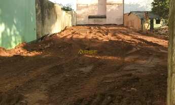 Imagem 3: Terreno à venda com 484 m², plano - Bairro Niterói - Canoas/RS