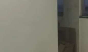 Imagem 6: Apartamento na Taquara, 1 quarto, semi mobiliado - BEM LOCALIZADO