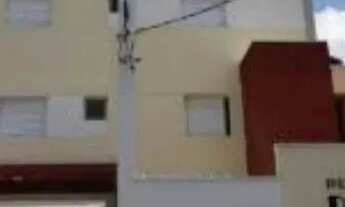 Imagem: Apartamento na vila formosa 2 dorm, 1 vaga