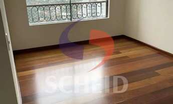 Imagem 5: Aluga-se Apartamento no Condomínio Reserva Casa Grande 310m2 , 4 quartos sendo 4 suítes, 4