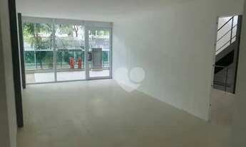 Imagem 5: Loja à venda, 85m² por R$ 700.000 - Recreio dos Bandeirantes - Rio de Janeiro/RJ