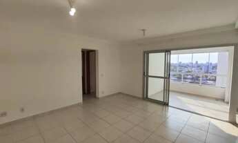 Imagem 2: Ed. Due Home Design Apto 1.702