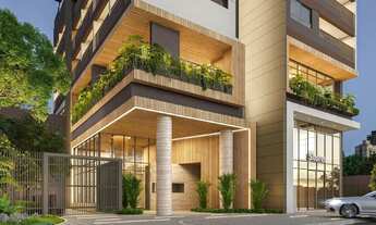 Imagem: Imóvel para venda com 72 metros quadrados