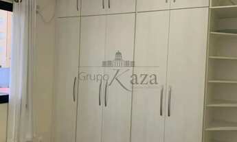 Imagem 6: Oportunidade - Apartamento - Vila Machado - Residencial New Life - Jacareí - 3 Dormitórios