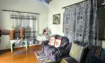 Imagem 7: Hidrolândia - Casa no Setor Village dos Ipês codigo: 161397