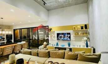 Imagem 7: Casa em Rua José Miguel - Vila Nipônica - Bauru/SP