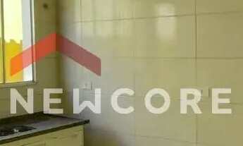 Imagem 7: Casa em Alameda Dália - Vila Atlântica - Mongaguá/SP